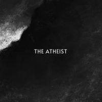 THREE EYES OF THE VOID - The Atheist, DigiCD